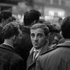 Singular Voices: Charles Aznavour