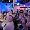 5 Things to Anticipate After WQXR's Pledge Drive