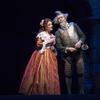 French Lessons in Chicago with 'Les Troyens' and 'Don Quichotte'