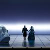 Monteverdi's <em>The Coronation of Poppea</em> From the Paris National Opera