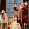 Strauss's <em>Der Rosenkavalier</em> from the Metropolitan Opera