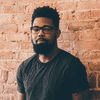 Dear President: What You Need to Know About 'Nigga Neurosis'