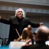 Proms: Donald Runnicles Conducts Verdi's Requiem