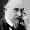 Satie’s Vexations: Visionary Creation? Or Musical Stalker?
