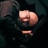 The Bad Plus's Ethan Iverson on Living Piano Music
