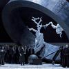 Gounod's 'Faust' From Turin