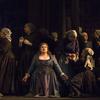 Review: The Met's 'Flying Dutchman' Brings More Nezet-Seguin Anticipation