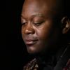 Tituss Burgess Airs His Laundry