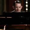 Piano Concertos as High-Stakes Cinematic Drama