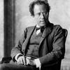 Mahler Scenes