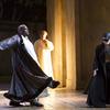 Mozart's <em>Don Giovanni</em> at Houston Grand Opera