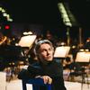 Esa-Pekka Salonen Will Replace Levine in Met Orchestra Series