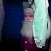 '¿Dónde Está Santa Claus?'