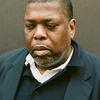 New Yorker Critic Hilton Als on Honing One’s Anger and Art