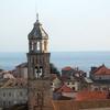 Top Five Summer Music Festivals in Historic Settings