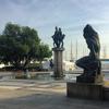Travel Journal: Oslo's Ultima Festival of Contemporary Music