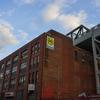 Life After Eviction in Gowanus