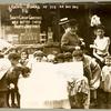 A Century Later, City's Heat Strategies Still Come Up Short