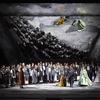 Mozart's <em>Idomeneo</em> From the Vienna State Opera
