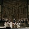 In Opera, Artistry Matters More Than Size