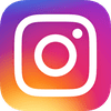 A Day in the Life: Q2 Music Instagram Takeovers