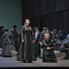 Review: Met's Revival of Janáček's 'Jenůfa' Highlights Karita Mattila