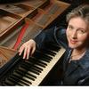 Pianist Janina Fialkowska Returns to New York