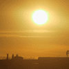 Reveal: The Perilous Price of America's Energy Boom