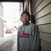 Reveal: Poisoning the Police, Fighting the Death Penalty, and Criminal Charges for Children