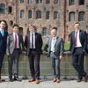 Top Five a Cappella Versions of Classical Standards
