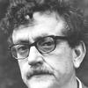 Kurt Vonnegut on Breakfast of Champions