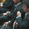 Watch This Oboist's Reaction to a Split Reed Mid-Performance
