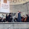 Ensemble LPR and Lara St. John Live From the Naumburg Orchestral Concerts Series
