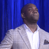 WQXR Best in Studio 2018: Lawrence Brownlee Previews a Song Cycle