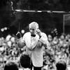 Leonard Bernstein: American Composers with a Boston Connection