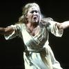 Mad Scenes: The Crazy Women of Opera