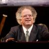 James Levine Withdraws from 'Lulu,' Citing Schedule Demands