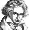 Beethoven and the Sonata Idea: Part 3