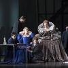 Donizetti 's <em>Maria Stuarda</em> From the Royal Opera House