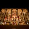 Should the Tony Awards Honor Achievements in Opera? 