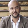 Meet The Composer: Marcos Balter