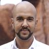 App Download: Marcos Balter's Ethereal 'Bladed Stance' for yMusic
