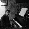 Maurice Ravel, Parisian Night Owl