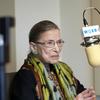 6 Videos Indulging Ruth Bader Ginsburg's Love of Opera