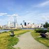 Sen. Murphy; Cuomo's Campaign Finance Troubles; Citizenship Quiz: American Government; 100 Years of 100 Things: The NYC Skyline; Summer Culture Calendar: Music