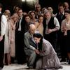 Verdi's <em>Nabucco</em> from the Royal Opera House