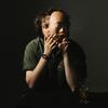 Electronic Musician Oneohtrix Point Never in Dialogue with the Past