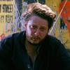 Oneohtrix Point Never Remixes Ryuichi Sakamoto