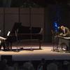 Listen: Marc-André Hamelin and Steven Schick Open 2012 Ojai Festival