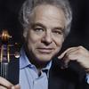 A Musical Feast for Passover with Itzhak Perlman